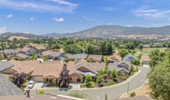 401 McCauley Ranch Rd, Angels Camp, CA 95222