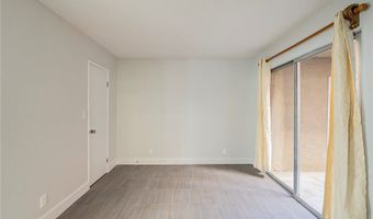 832 Mantis Way 1, Las Vegas, NV 89110