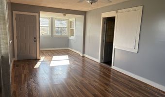 152 Blacks Rd 1st floor, Cheshire, CT 06410