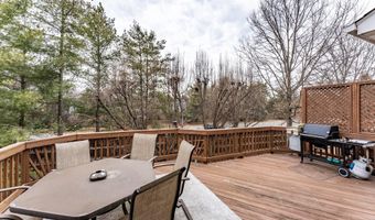 43738 CLEMENS Ter, Ashburn, VA 20147