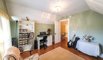 344 Bowdon St, Tallapoosa, GA 30176