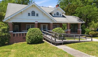1705 US 52 Hwy N, Albemarle, NC 28001