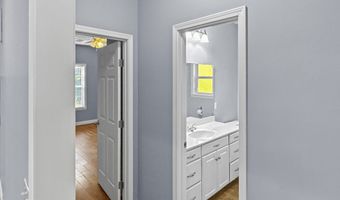 1635 Robertson Rd, Blue Springs, MS 38828