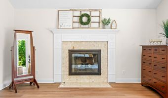 115 Jordan Rd, Indianapolis, IN 46217