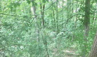 1037 Geiger Ln, Ashland, KY 41101