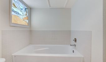 532 Greenbriar Pl, Boulder City, NV 89005
