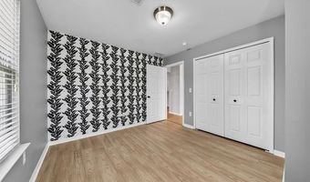 2247 S Main St 23, Ann Arbor, MI 48103