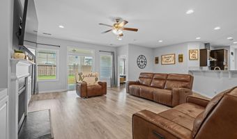 805 Foggy Day Dr, Blythewood, SC 29016