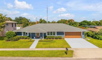 317 Oak Hill Dr, Altamonte Springs, FL 32701