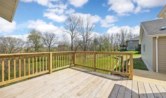 13294 212th Ave, Anamosa, IA 52205