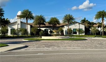 4971 Frattina St, Ave Maria, FL 34142