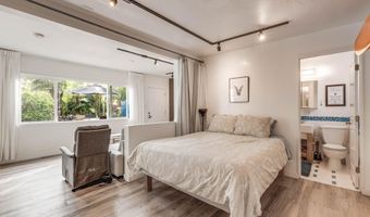3283-87 Lincoln St, Carlsbad, CA 92008