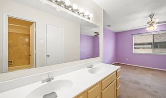 514 Pine Trail Dr, Allen, TX 75002