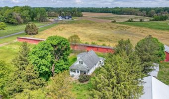 461 HARTLY Rd, Hartly, DE 19953