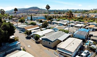 10707 Jamacha Blvd Spc 83, Spring Valley, CA 91978