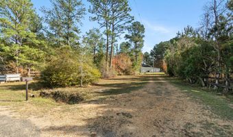 312 Anderson Canal Rd, Foxworth, MS 39483