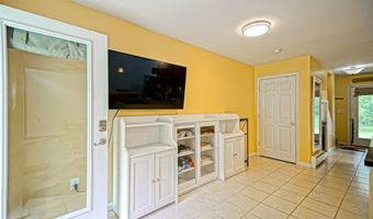 18897 SAND HILL Rd, Georgetown, DE 19947