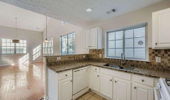663 Windcroft, Acworth, GA 30101