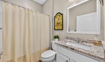 524 Sunrise Point Dr, Bluffton, SC 29909