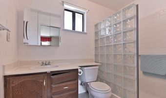 1950 Appaloosa Way, Angels Camp, CA 95222