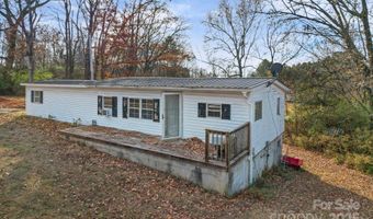 30291 C Red Hill Rd, Albemarle, NC 28001