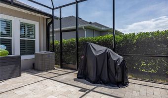 5464 WAYFARER Ave, Apollo Beach, FL 33572