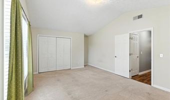 4415 SINGLETREE Way NW, Acworth, GA 30101