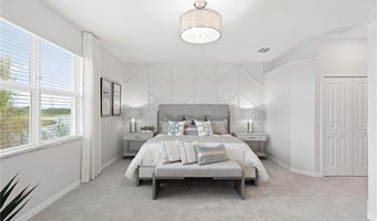 6008 Ellerston 1021, Ave Maria, FL 34142