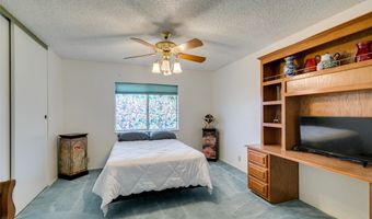 579 Lake Huron Ln, Boulder City, NV 89005