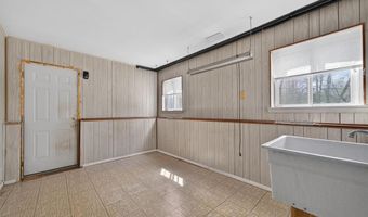 11 Kent Rd, Airmont, NY 10952