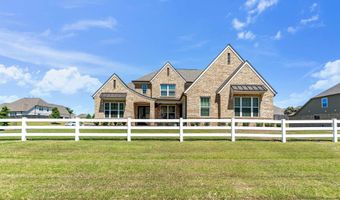 5916 MILTON WILSON Blvd, Arlington, TN 38002