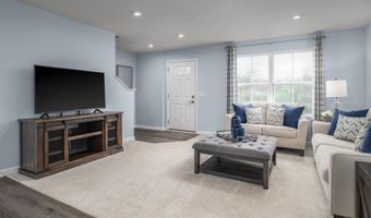 80 Better Day Way, Lillington, NC 27546