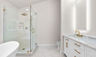 10023 STERLING Ter, Rockville, MD 20850