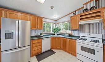 310 Grand River Dr, Adrian, MI 49221