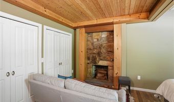 160 Ross Hill Rd, Charlestown, RI 02813