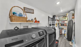 605 L Ave, Boulder City, NV 89005
