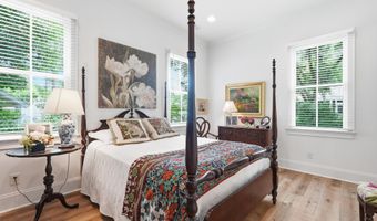 65 Sweet Olive Dr, Beaufort, SC 29907