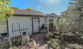 910 MOUNTAIN VIEW Dr, Aztec, NM 87410