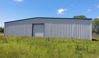 100 Dorton, Bay, AR 72411