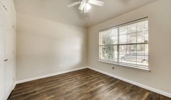 1533 Broadmoor Dr, Allen, TX 75002