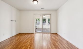 310 SE 4TH Ave, Battle Ground, WA 98604