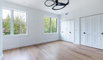 112 RIGHTER St, Philadelphia, PA 19128
