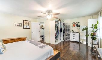 913 7th Ave, Albany, GA 31701