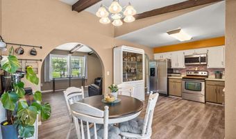 16147 Genie Dr NW, Andover, MN 55304