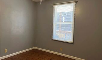 44 Brushy Frk, Alkol, WV 25501