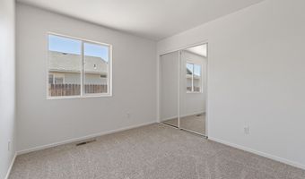 419 Sunshine Ln, Fernley, NV 89408
