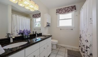 6 Jennifer Ln, Amherst, NH 03031