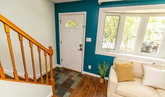 835 CLIFTON Ave, Arnold, MD 21012