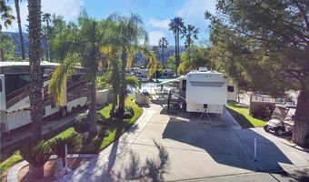45525 Highway 79 Site 110, Aguanga, CA 92536