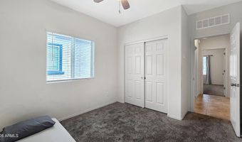 5074 S 251ST Dr, Buckeye, AZ 85326
